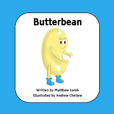 Butterbean