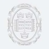 English Time 4: Audio CD