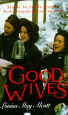 Good Wives