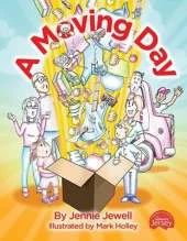 A Moving Day