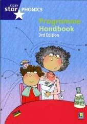 Star Phonics Programme Handbook