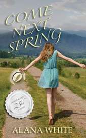 Come Next Spring