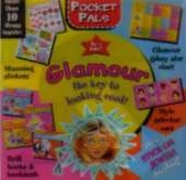 Glamour Guide