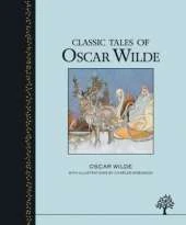 Tales from Oscar Wilde