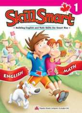 SkillSmart