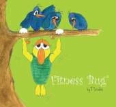 Fitness Bug