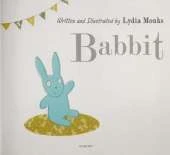 Babbit