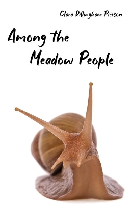 Among the Meadow People