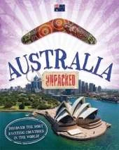 Unpacked: Australia
