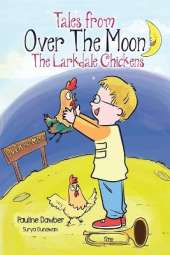 The Larkdale Chickens