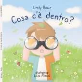 Cosa c'è dentro?