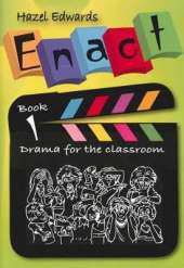 Script Solutions Drama for the Classroom