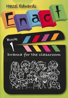 Script Solutions Drama for the Classroom