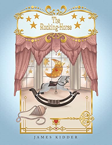 The Rocking-Horse