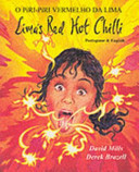 Lima's Red Hot Chilli