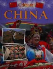 Celebrate: China