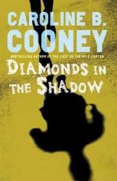 Diamonds In The Shadow