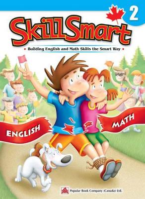 SkillSmart