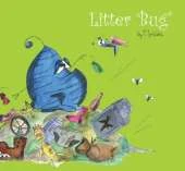 Litter Bug