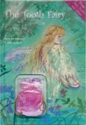 The Tooth Fairy
