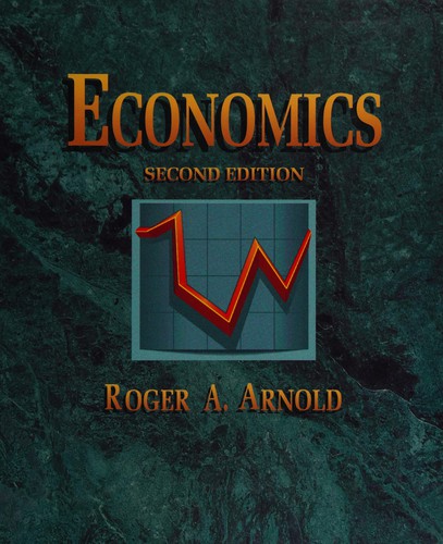 Economics