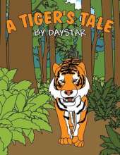 A Tiger's Tale
