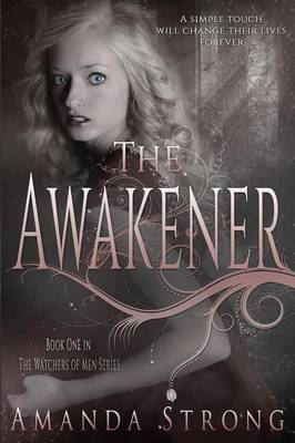 The Awakener
