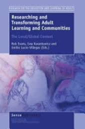 Writing a Graduate Thesis or Dissertation