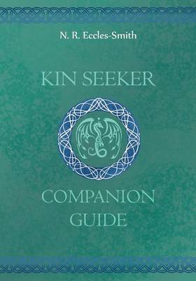 Kin Seeker Companion Guide