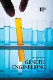 Genetic Engineering