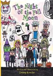 The Night of the Full Moon