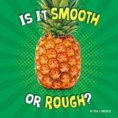 Is It Smooth or Rough?