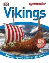 Vikings