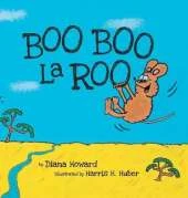 Boo Boo Laroo