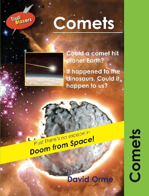 Comets