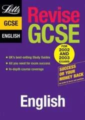 Revise GCSE English