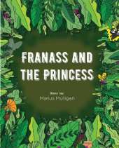 Franass and the Princess