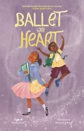 Ballet with Heart