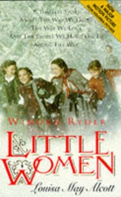 Little Women