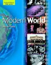 The Modern World