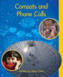 Springboard Lvl 20h: Comm Satellites & Ph