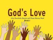 God's Love: Book 1