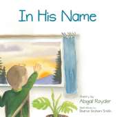 In His Name