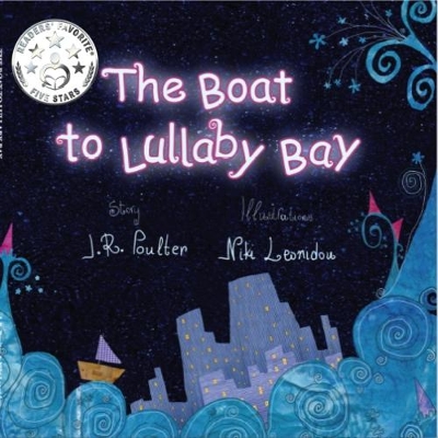 The The Boat to Lullaby Bay
