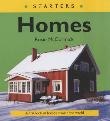 Homes