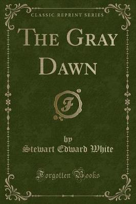 The Gray Dawn (Classic Reprint)