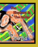 The Elephant In The Room.