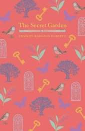 Secret Garden