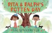 Rita and Ralph's Rotten Day