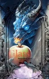 Glass: Dragonborn Kings